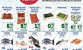 Metro katalog Tjedna ponuda do 21.6.