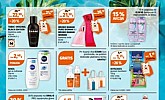 Muller katalog do 5.7.