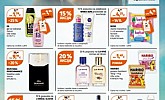 Muller katalog drogerija do 7.6.