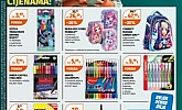 Muller katalog Spremni za školu do 5.7.