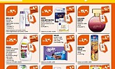Muller katalog Ulov tjedna u aplikaciji do 21.6.