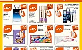 Muller katalog Ulov tjedna u aplikaciji do 28.6.