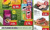 Plodine katalog do 30.6.