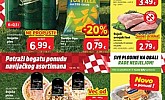 Plodine katalog do 16.6.
