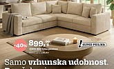 Prima katalog lipanj 2026