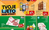 Spar i Interspar katalog do 14.7.