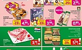 Spar i Interspar katalog do 30.6.