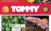 Tommy katalog do 24.6.