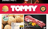 Tommy katalog do 1.7.