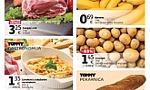 Tommy katalog Dražice do 24.6.