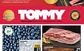 Tommy katalog do 10.6.