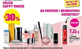 Bipa vikend akcija do 19.7.