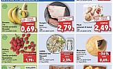 Kaufland vikend akcija do 05.07.