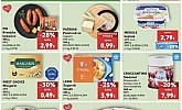 Kaufland akcija za početak tjedna do 04.08.