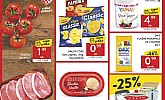 Konzum vikend akcija do 19.7.