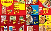 Lidl vikend akcija do 19.7.