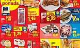 Lidl vikend akcija do 26.7.