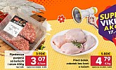 Pivac vikend akcija do 19.7.
