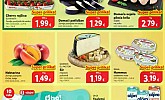 Plodine vikend akcija do 19.7.