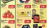 Plodine vikend akcija do 05.07.