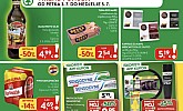 Interspar vikend akcija do 05.07.