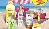 Bipa katalog I kad ljetuješ, sjajno se njeguješ