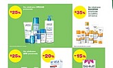 Bipa katalog Pharma do 2.8.