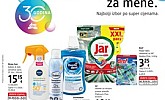 DM katalog Express srpanj 2026