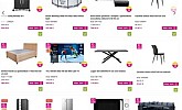 Emmezeta katalog Deset odabranih do 20.7.