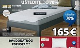 JYSK katalog Rasprodaja do 28.7.