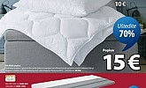 JYSK katalog Rasprodaja do 28.7.