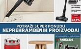 Kaufland katalog neprehrana do 4.8.