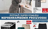 Kaufland katalog neprehrana do 21.7.