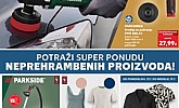 Kaufland katalog neprehrana do 14.7.