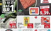 Kaufland katalog prehrana do 21.7.