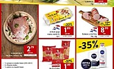 Konzum katalog do 21.7.
