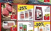 Konzum katalog do 28.7.