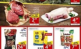 Konzum katalog do 3.8.