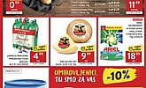 Konzum katalog do 14.7.