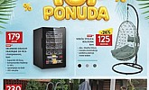 Konzum katalog Ljetna top ponuda
