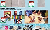 KTC katalog Igračke i tekstil do 11.8.