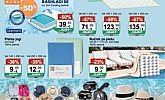 KTC katalog Igračke i tekstil do 28.7.