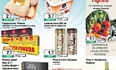 KTC katalog prehrana do 21.7.