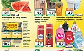 KTC katalog prehrana do 28.7.