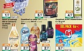 KTC katalog prehrana do 14.7.