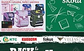 KTC katalog Škola 2026