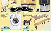 KTC katalog tehnika i posuđe do 4.8.