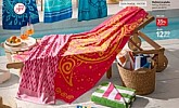 Lesnina katalog Ljetna razigranost