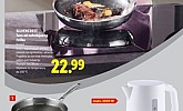 Lidl katalog neprehrana od 13.7.