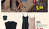 Lidl katalog neprehrana od 20.7.